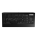 KLAWIATURA STEELSERIES APEX 300 - 263577 - zdjęcie 2